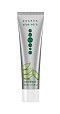 /products/aloe-vera-pasta-de-dientes/